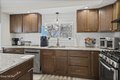 Additional image 17 of 1213 Burden Lake Rd, Averill Park, NY, 12018