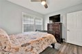 Additional image 19 of 3310 W 77th St Unit 1/2, Los Angeles, CA, 90043