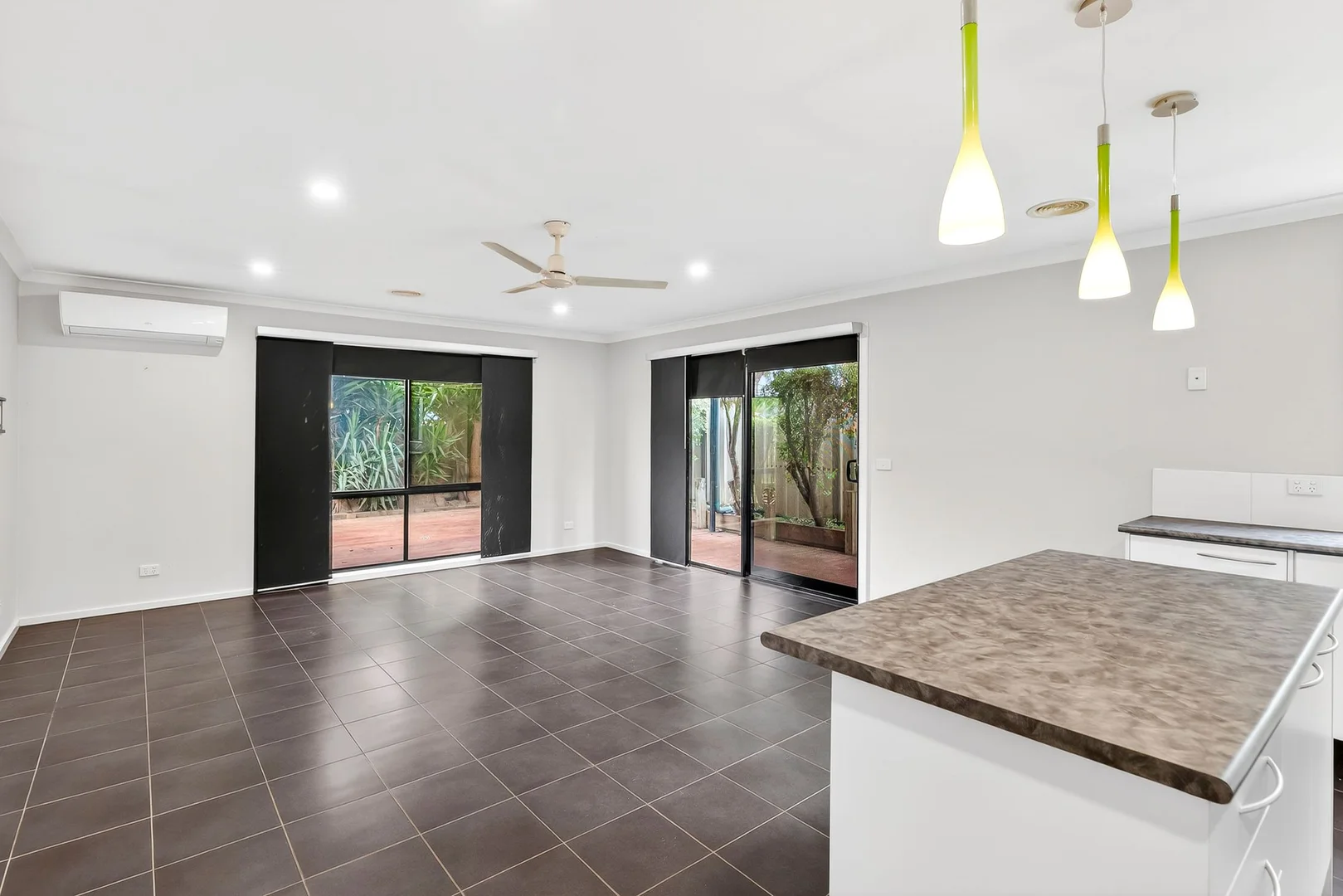 Additional image 7 of 26 Wilkins Crescent, Burnside Heights VIC 3023