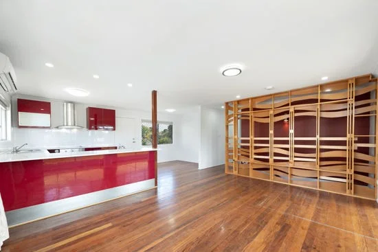 Additional image 4 of 4 Luscombe St, Runcorn QLD 4113