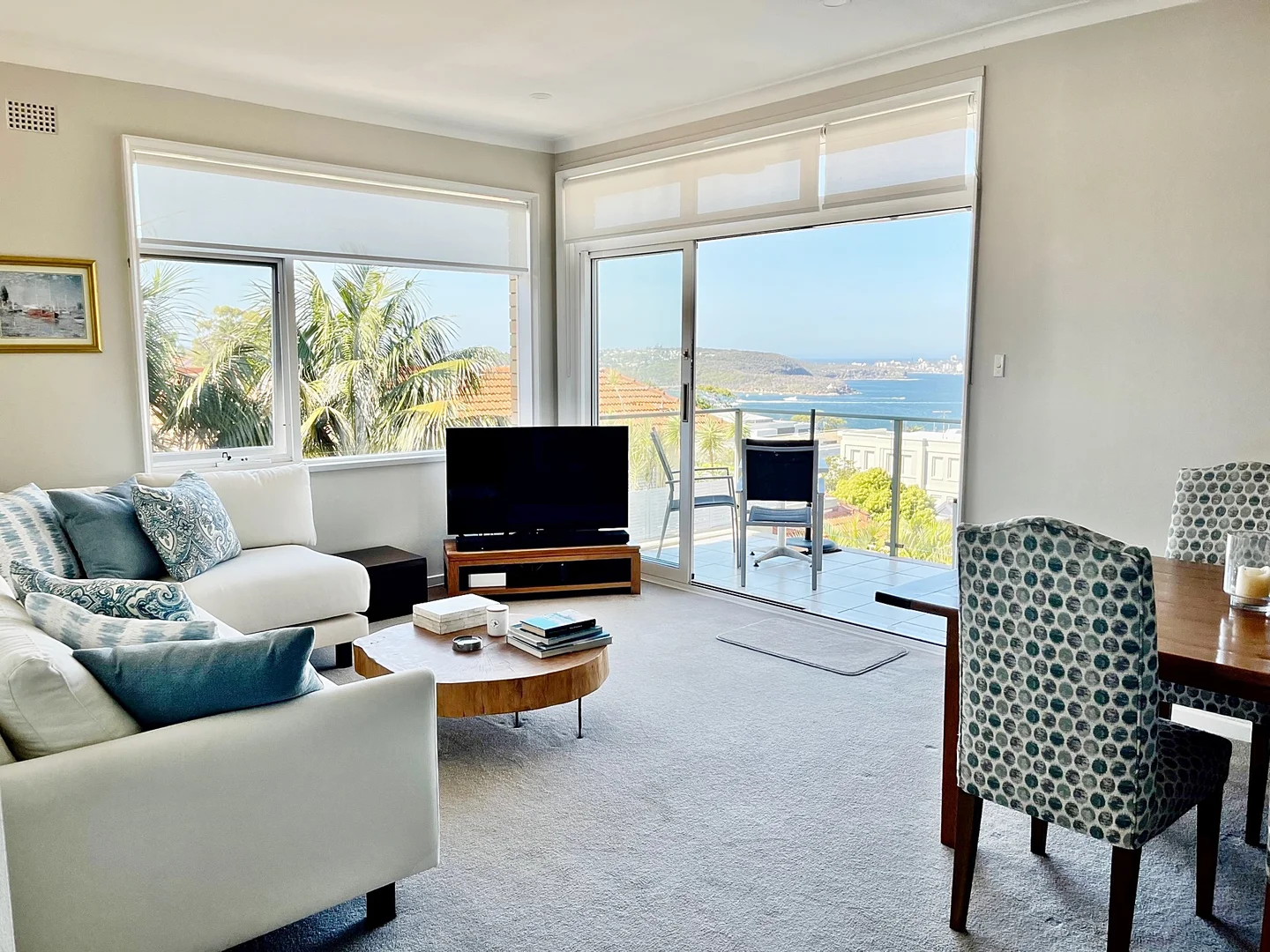Additional image 2 of 12/42 Muston St, Mosman NSW 2088