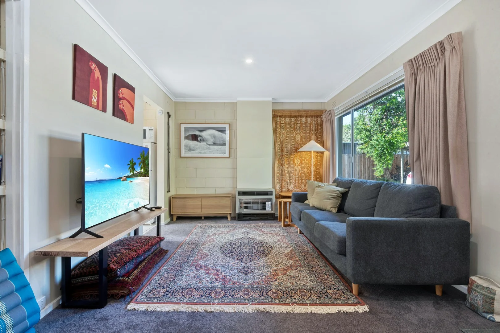 Additional image 2 of 1/51 Presidents Ave, Ocean Grove VIC 3226