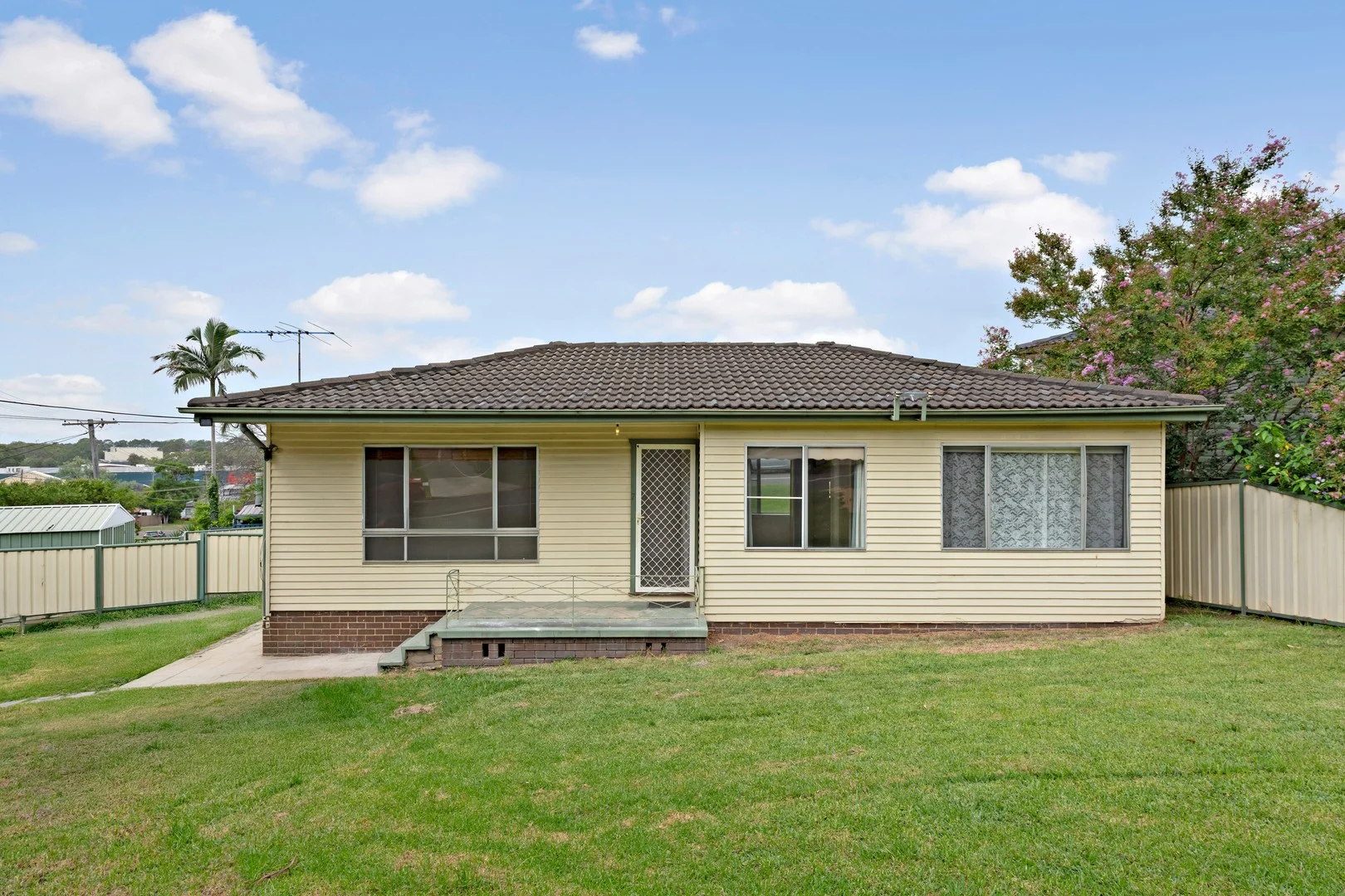 7 Mozart Street, Seven Hills NSW 2147