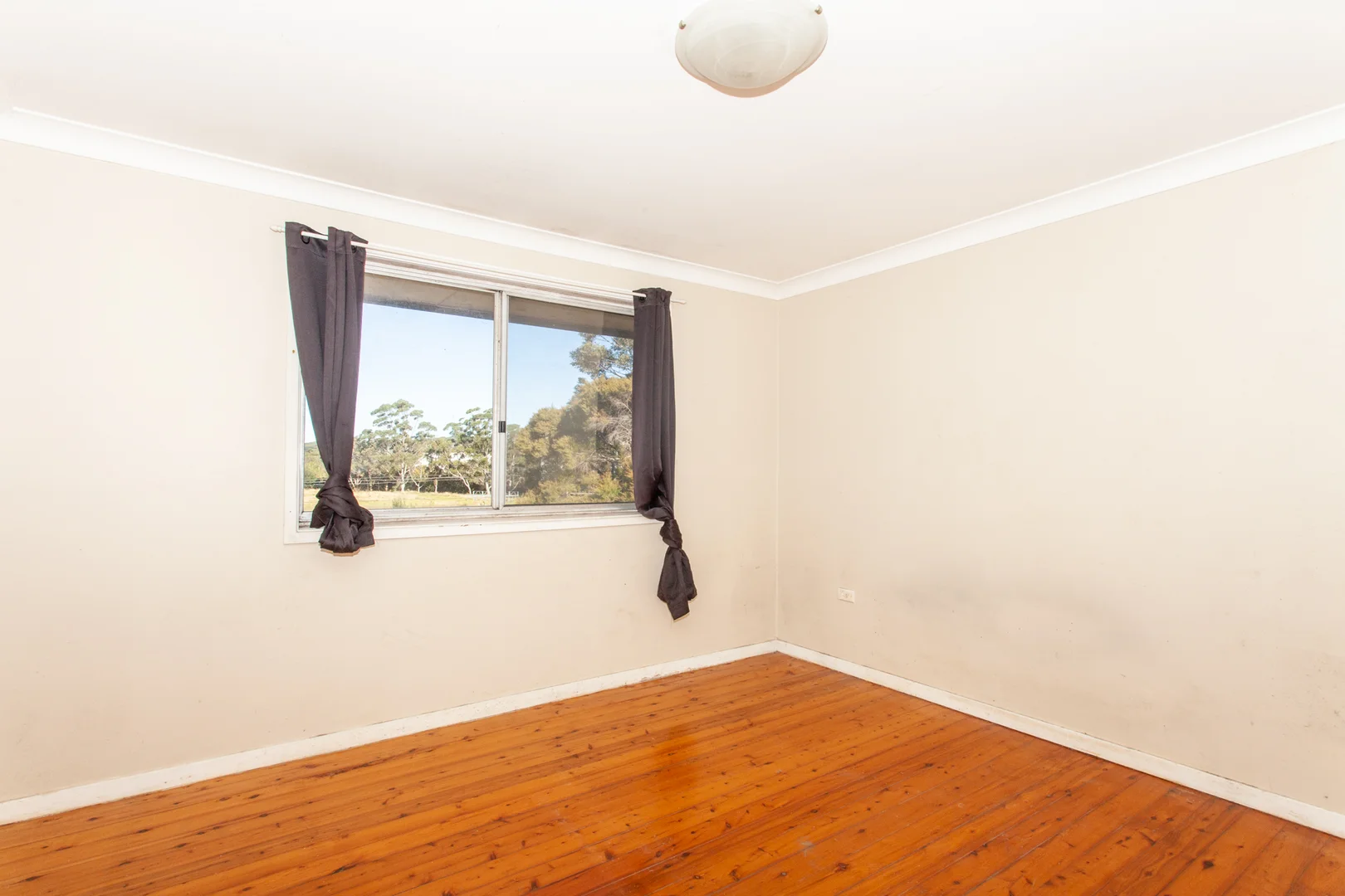 Additional image 5 of 2/69 O'Donnell Drive, Figtree NSW 2525