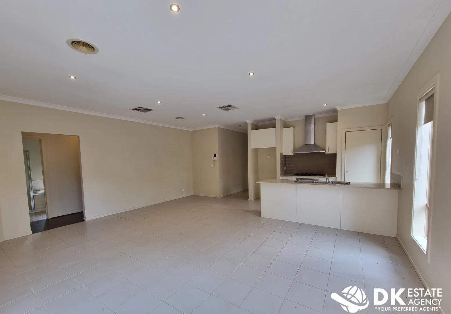 Additional image 7 of 40 Starling Ave, Tarneit VIC 3029