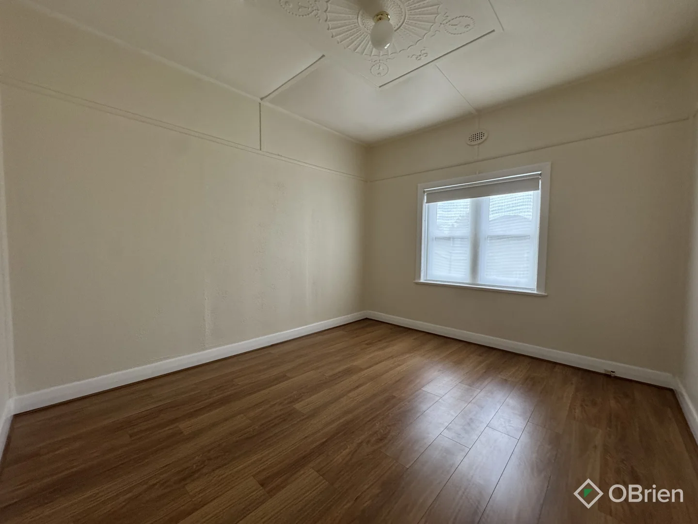 Additional image 5 of 11 Walmer Avenue, St Albans VIC 3021