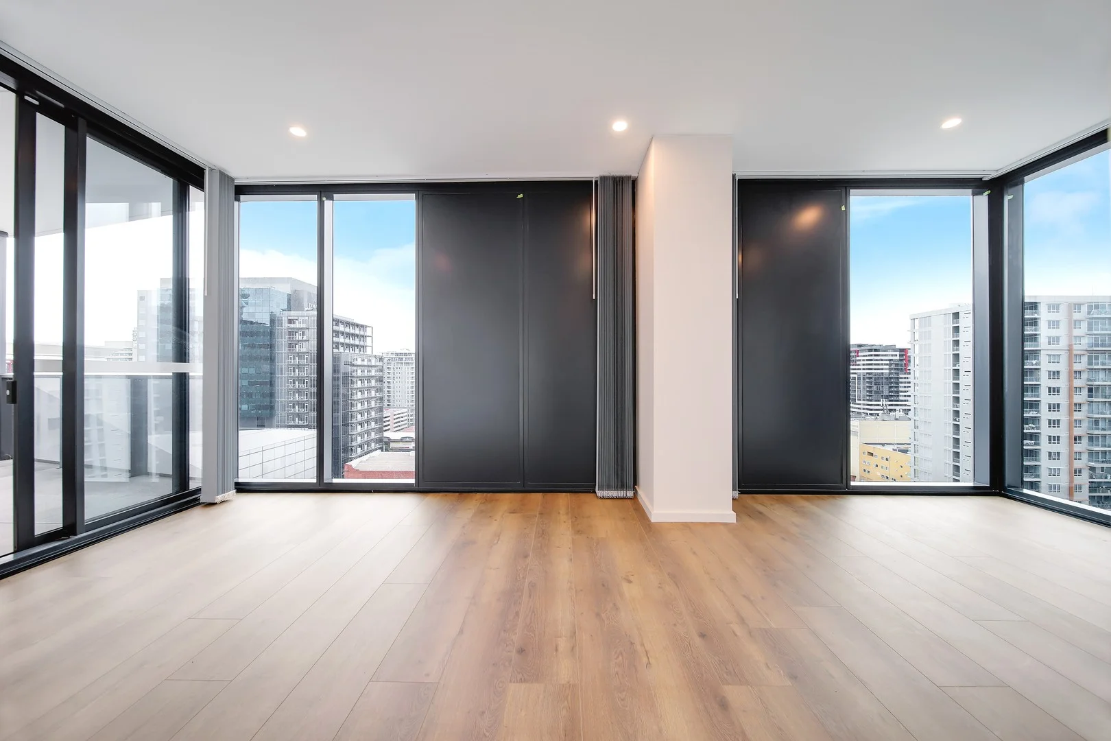 3B2B1C/116 Waymouth Street, Adelaide SA 5000