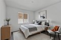 Additional image 21 of 10110 Kemper Ave, Adelanto, CA, 92301
