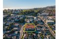 Additional image 46 of 3130 S Peck Ave Unit 4, San Pedro, CA, 90731
