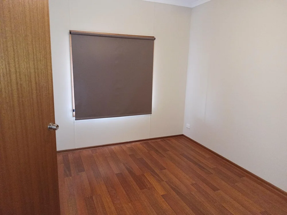Additional image 3 of 1/3 Jubilee Drive, Andamooka SA 5722