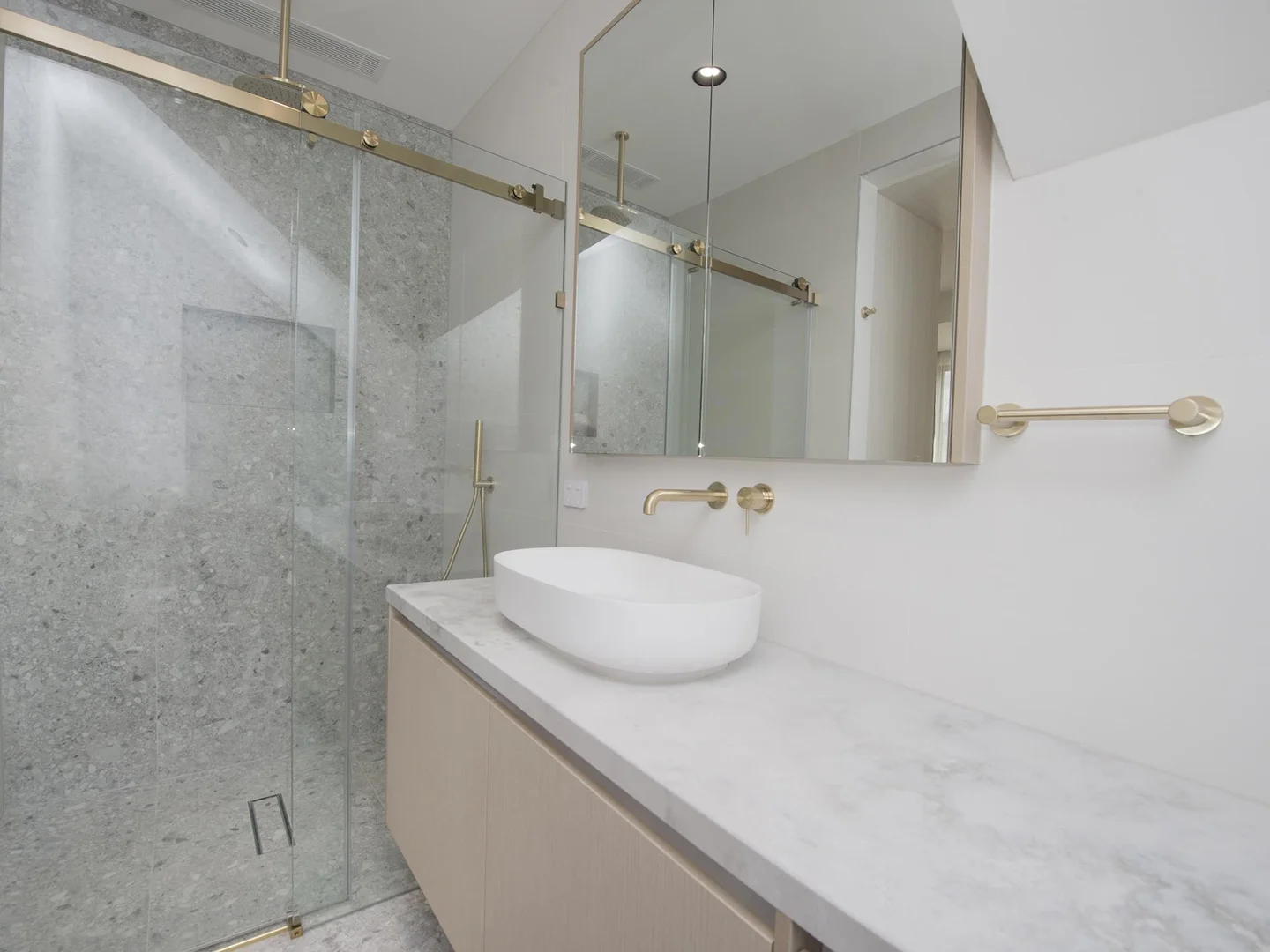 Additional image 3 of 7 Ivan St, Strathmore VIC 3041