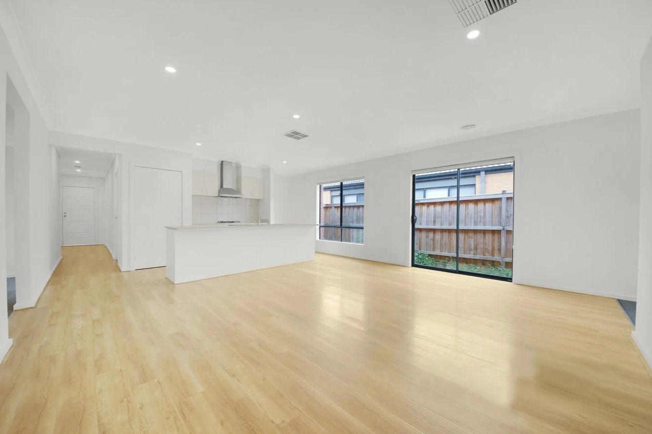 Additional image 4 of 19 Bursa Drive, Wyndham Vale VIC 3024