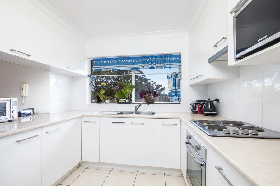 Additional image 2 of 5/19 Robertson Street, Sutherland NSW 2232
