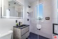 Additional image 15 of 7177 Pacific View Dr, Los Angeles, CA, 90068