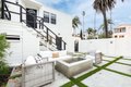Additional image 34 of 132 Belmont Ave, Long Beach, CA, 90803