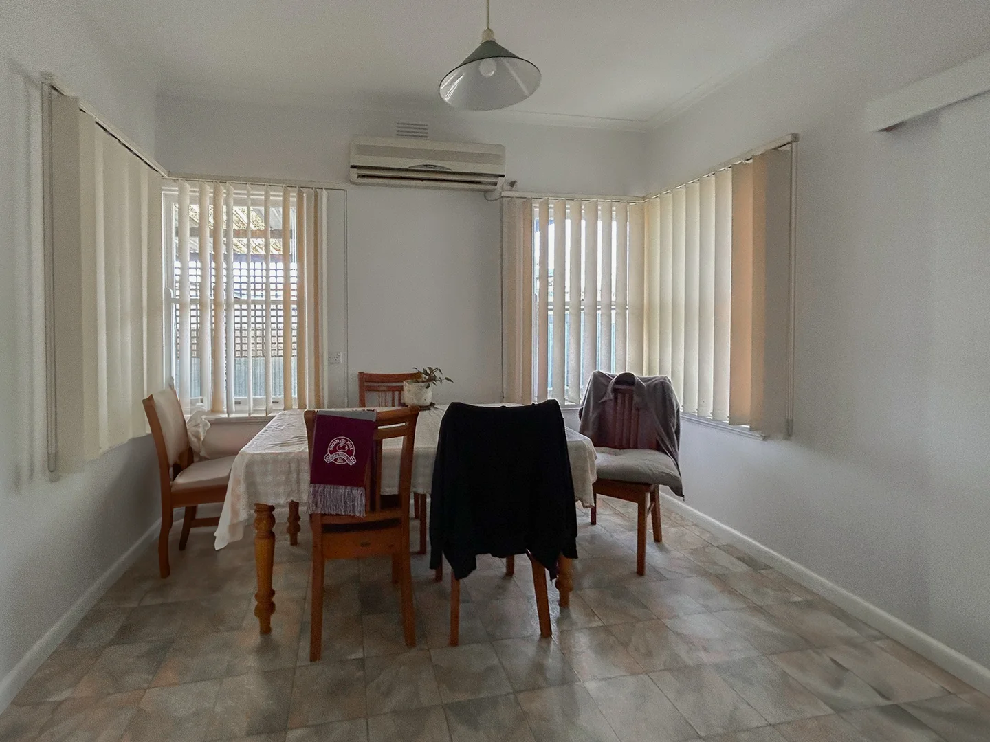 Additional image 4 of 44 Pritchard Street, Swan Hill VIC 3585
