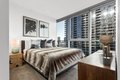 Additional image 16 of 343 W Wolf Point Plz, Chicago, IL, 60654
