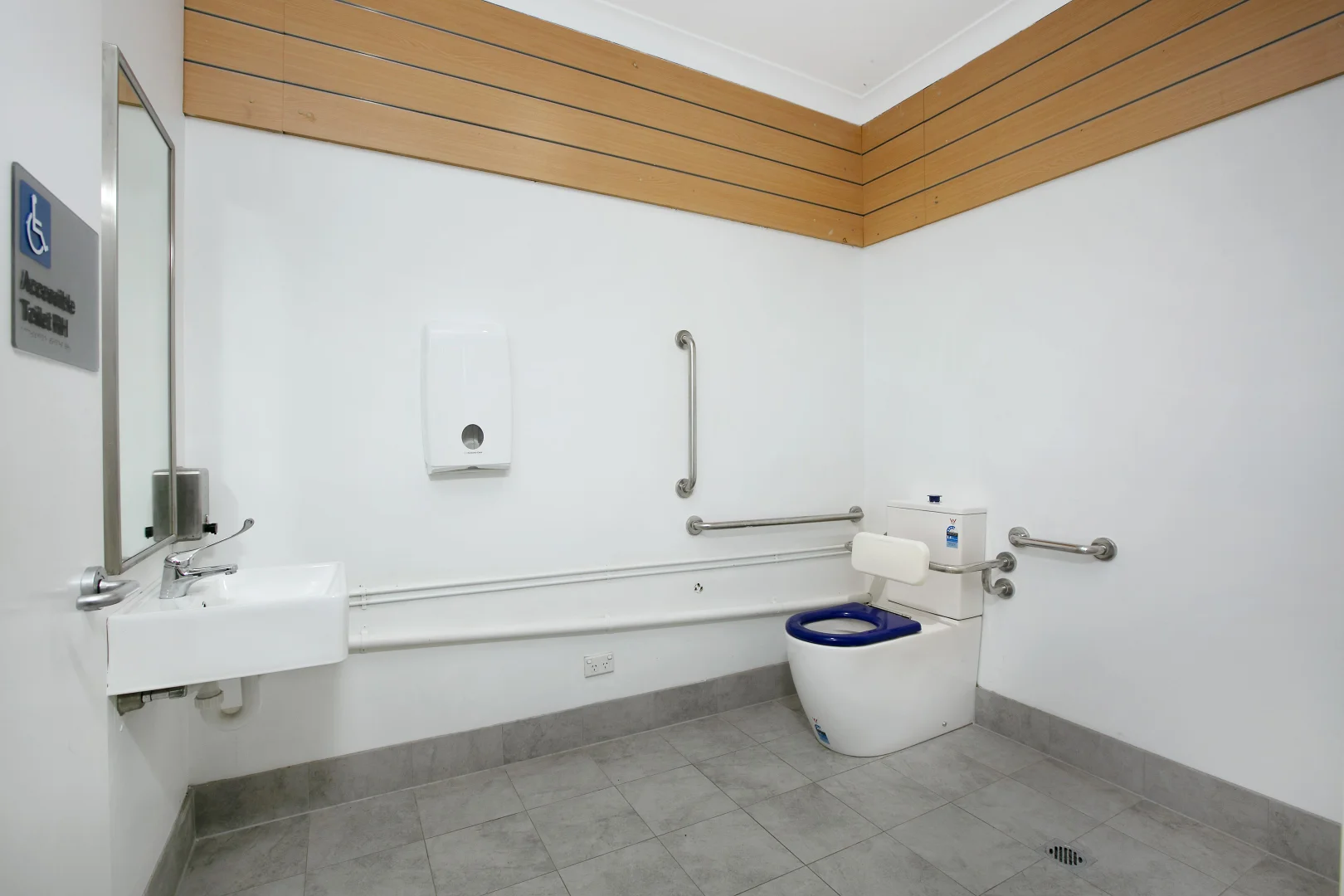 Additional image 4 of 136 Berowra Waters Road, Berowra Heights NSW 2082