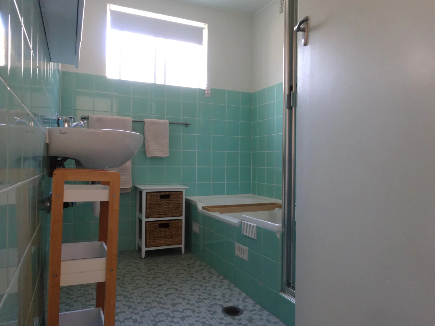 Additional image 3 of 5/9 Unsted Crescent, Hillsdale NSW 2036