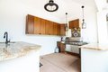 Additional image 46 of 4809 Trails Ct, Modesto, CA, 95357