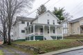35 Church St, Philmont, NY, 12565