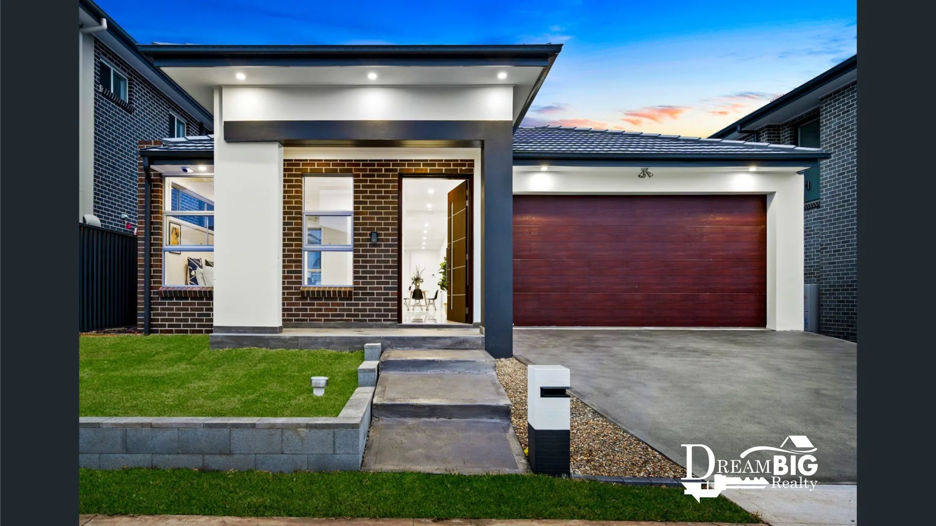 17 Cheshire Street, Marsden Park NSW 2765