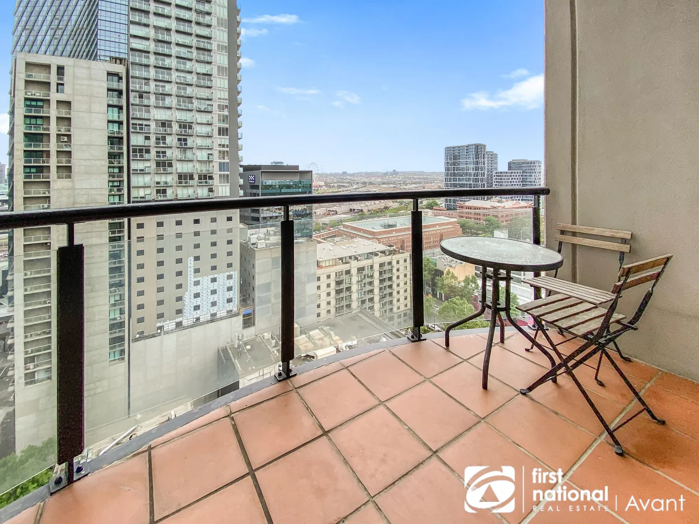 Additional image 2 of 196/538 Little Lonsdale Street, Melbourne VIC 3000