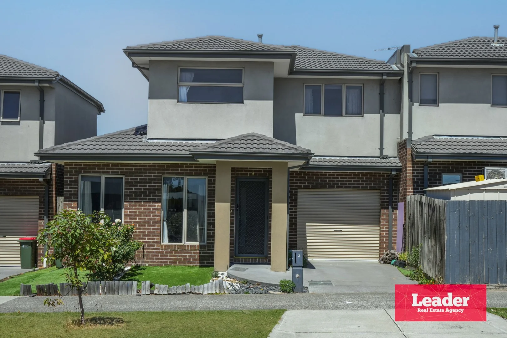 2 Zoe Drive, Wollert VIC 3750