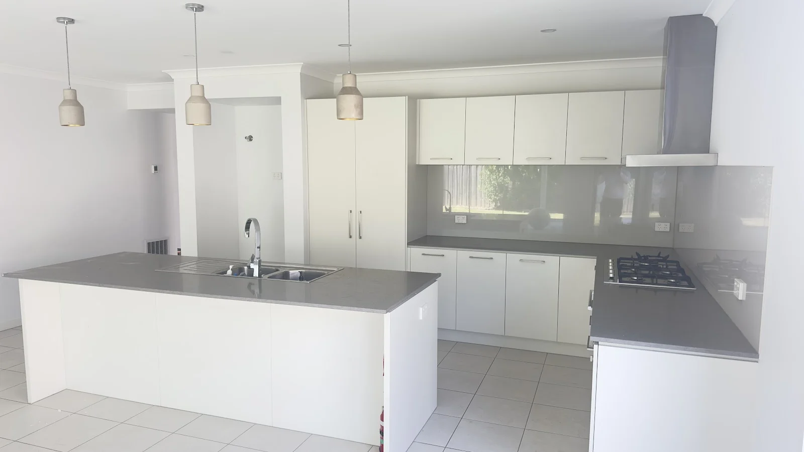 Additional image 2 of 82 Fenway Boulevard, Clyde North VIC 3978