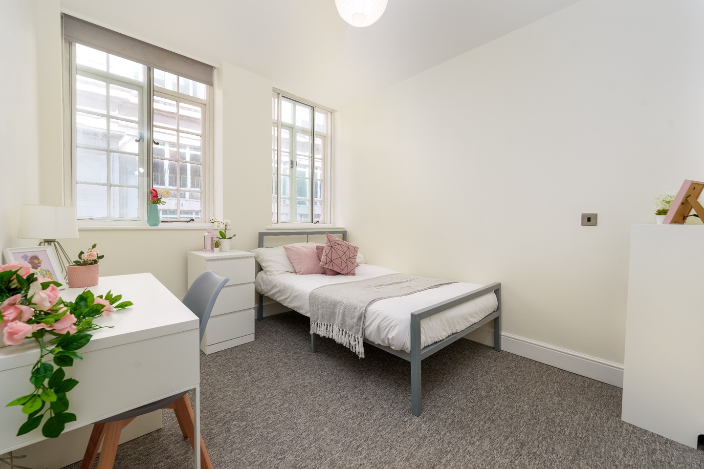 Additional image 5 of Room in a Shared Flat, Anglo Works, S1, N1 7GU
