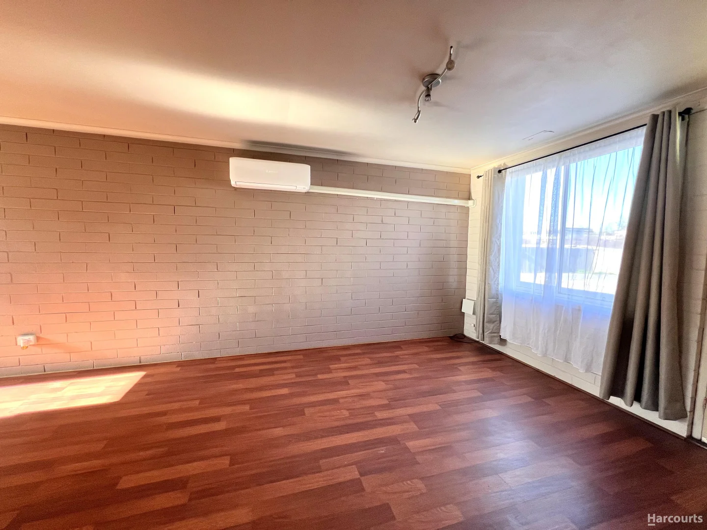 Additional image 2 of 5/24 Wellington Street, George Town TAS 7253