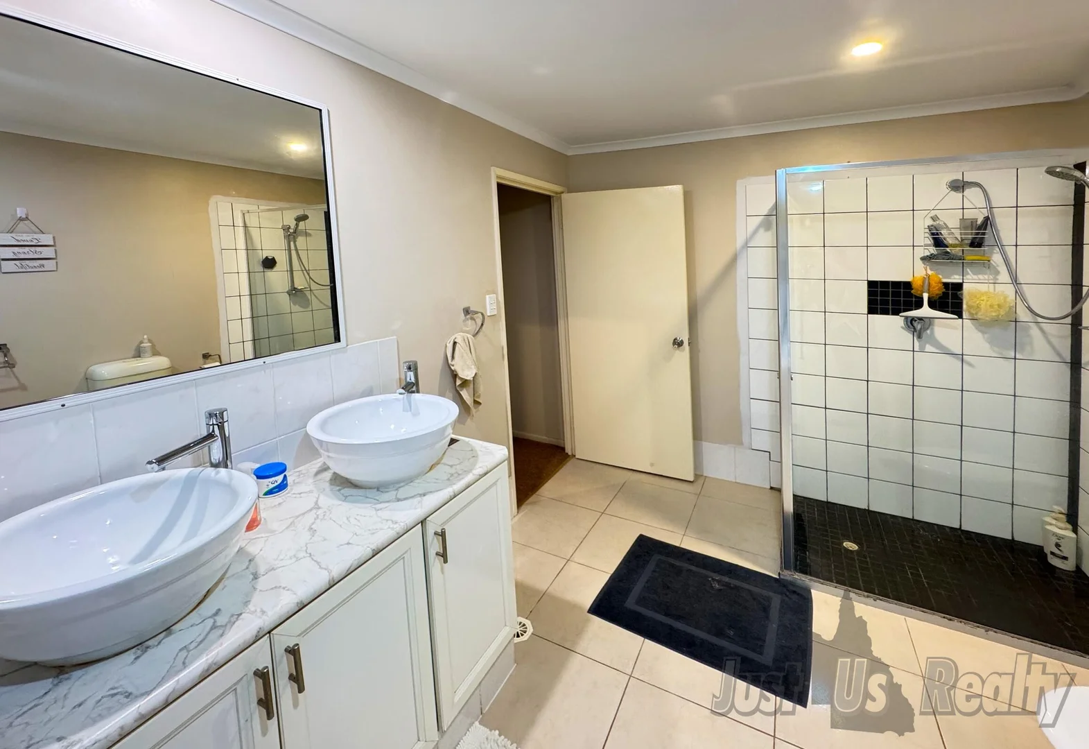 Additional image 5 of 8/63 Sylvan Drive, Moore Park Beach QLD 4670