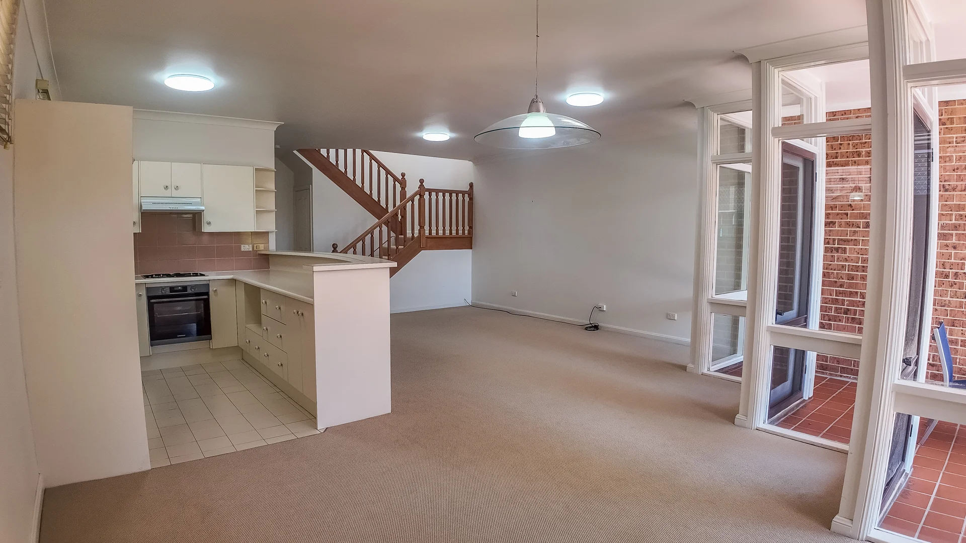 Additional image 3 of 66 Cleary Street, Hamilton NSW 2303