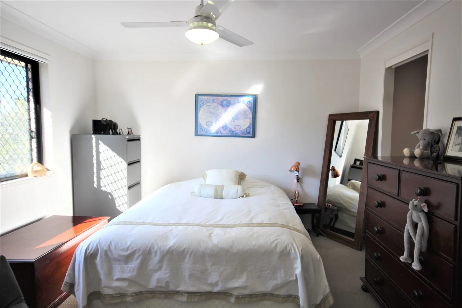 Additional image 3 of 6/39-41 Mortimer Street, Caboolture QLD 4510