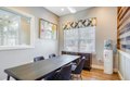 Additional image 7 of 11 Diamond St, Lawrence, MA, 01843