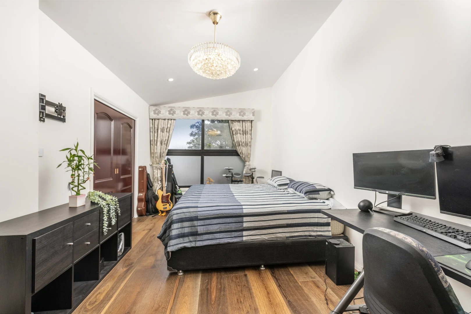 Additional image 9 of 11 Cobbadah Street, O'Malley ACT 2606