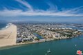 Additional image 31 of 3900 Pacific Ave Apt 1, Marina del Rey, CA, 90292