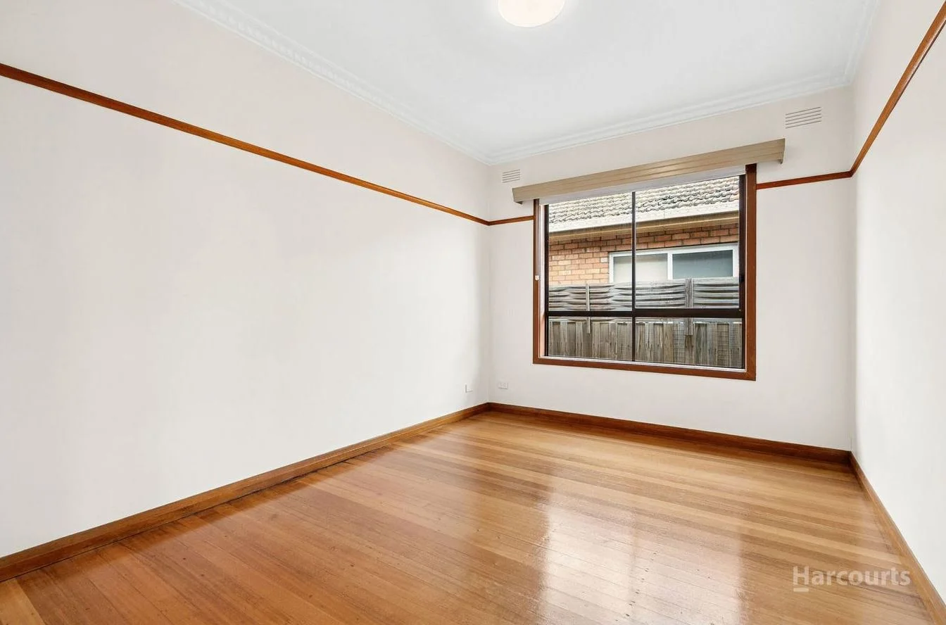 Additional image 6 of 40 Walsgott Street, North Geelong VIC 3215