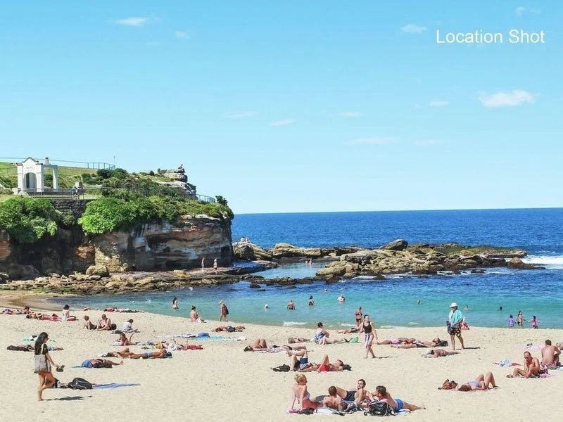 Additional image 8 of 6/163 Arden Street, Coogee NSW 2034