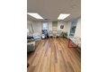 Additional image 4 of 24 Quimby Ln, Bernardsville, NJ, 07924
