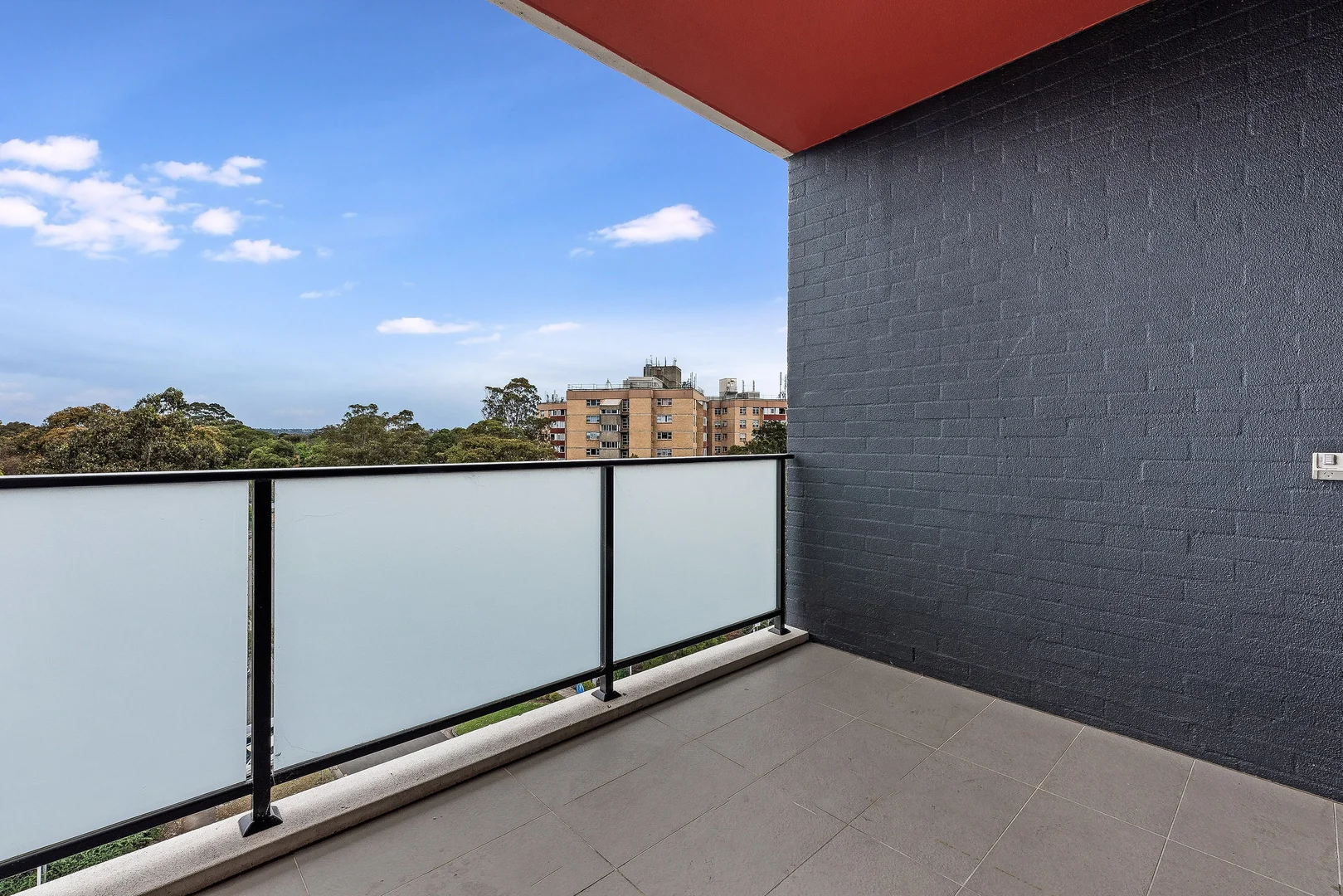 Additional image 7 of 809/11 Washington Ave, Riverwood NSW 2210