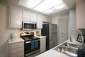 Additional image 15 of 3535 Banbury Dr, Riverside, CA, 92505