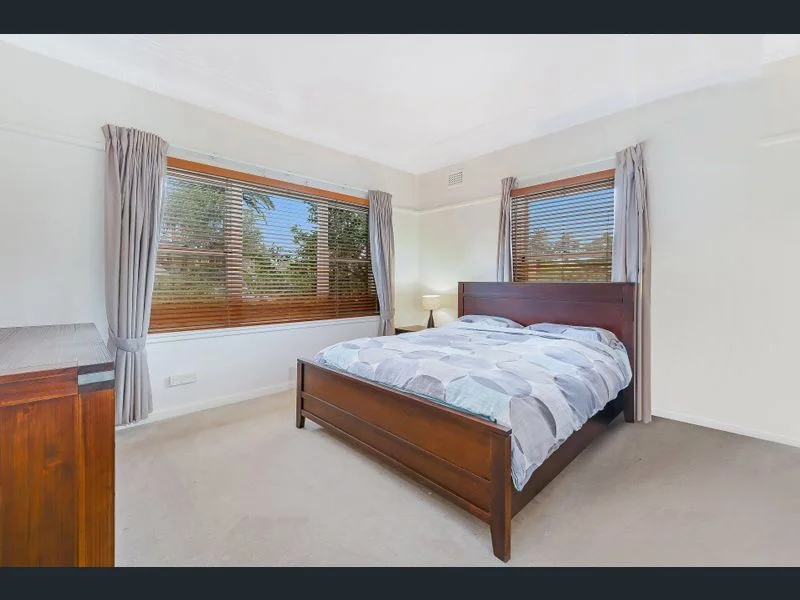 Additional image 6 of 39 Grand Ave, Westmead NSW 2145