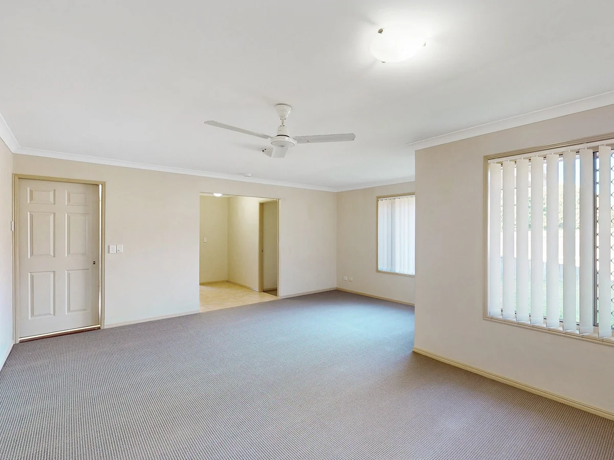 Additional image 2 of 7 Castell Place, Mango Hill QLD 4509