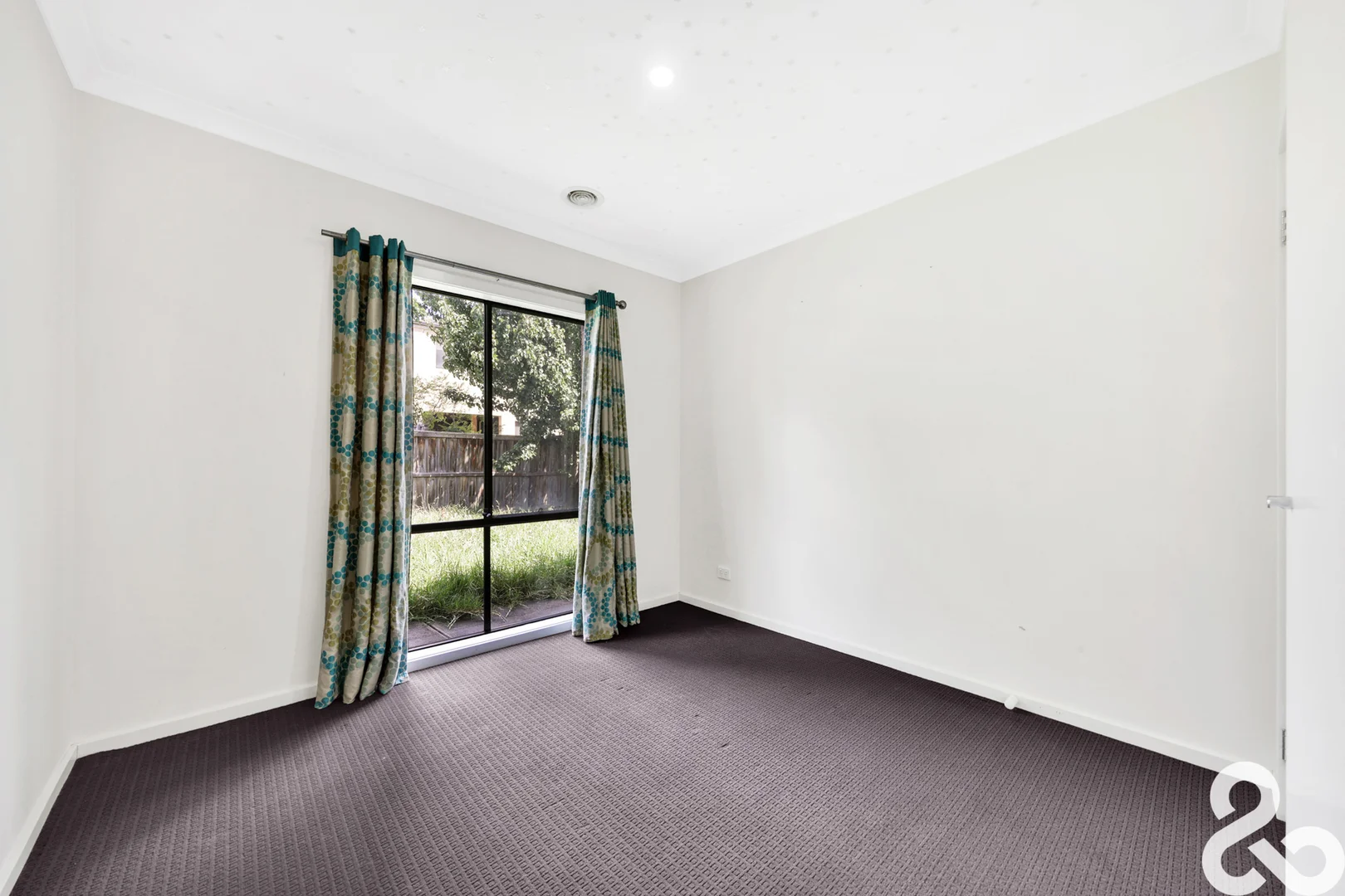 Additional image 8 of 13 Kingview Place, Mernda VIC 3754