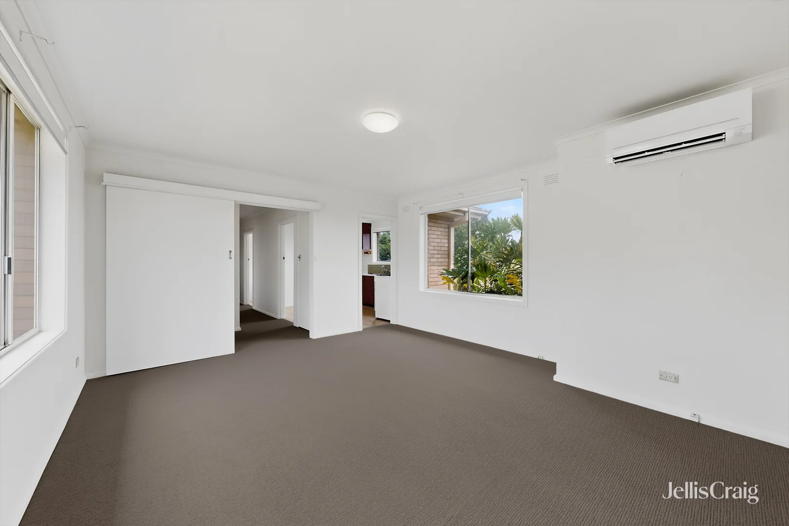 Additional image 2 of 3/37 Northcote Avenue, Balwyn VIC 3103