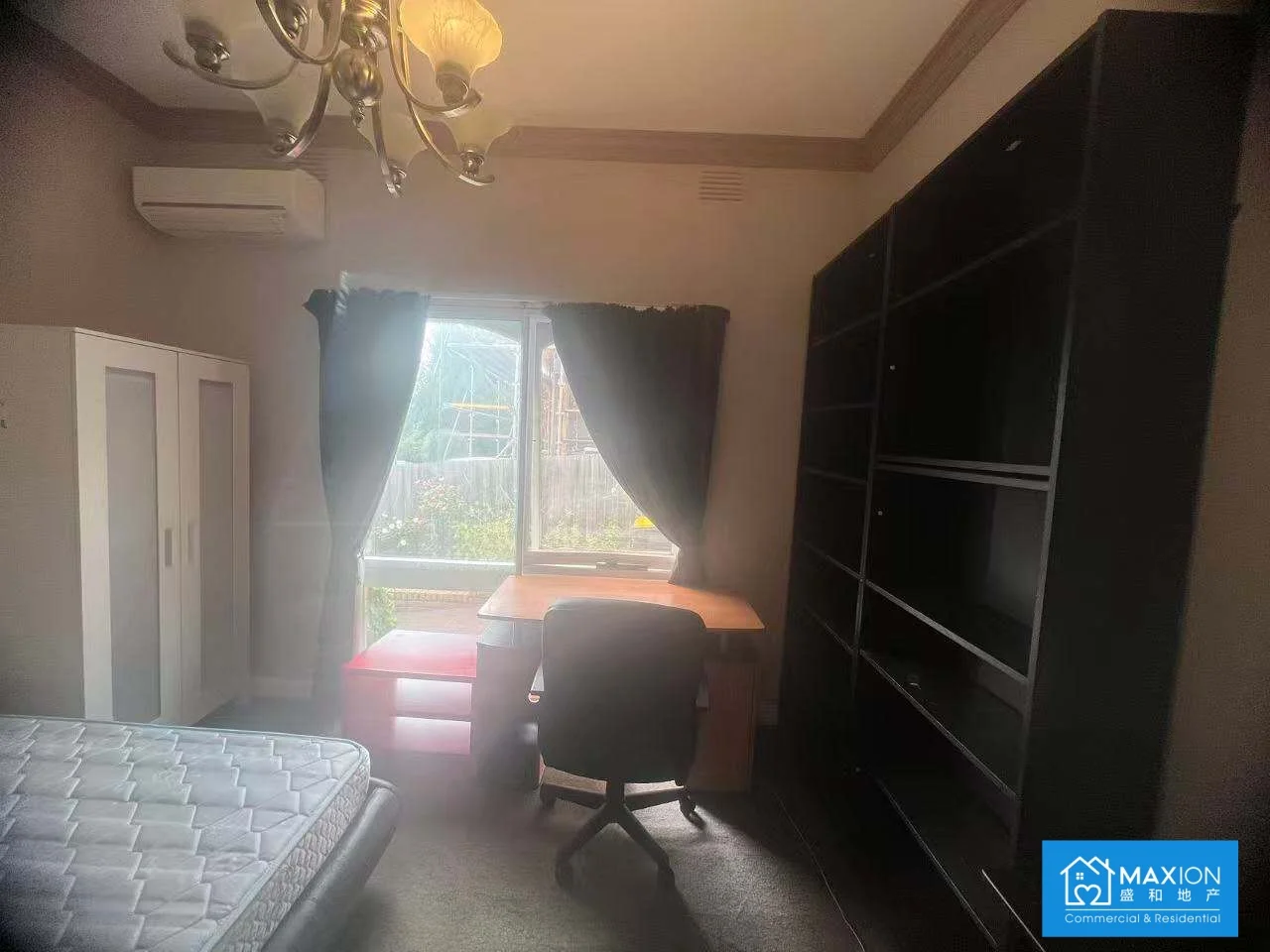 Additional image 15 of 1484 Dandenong Road, Oakleigh VIC 3166