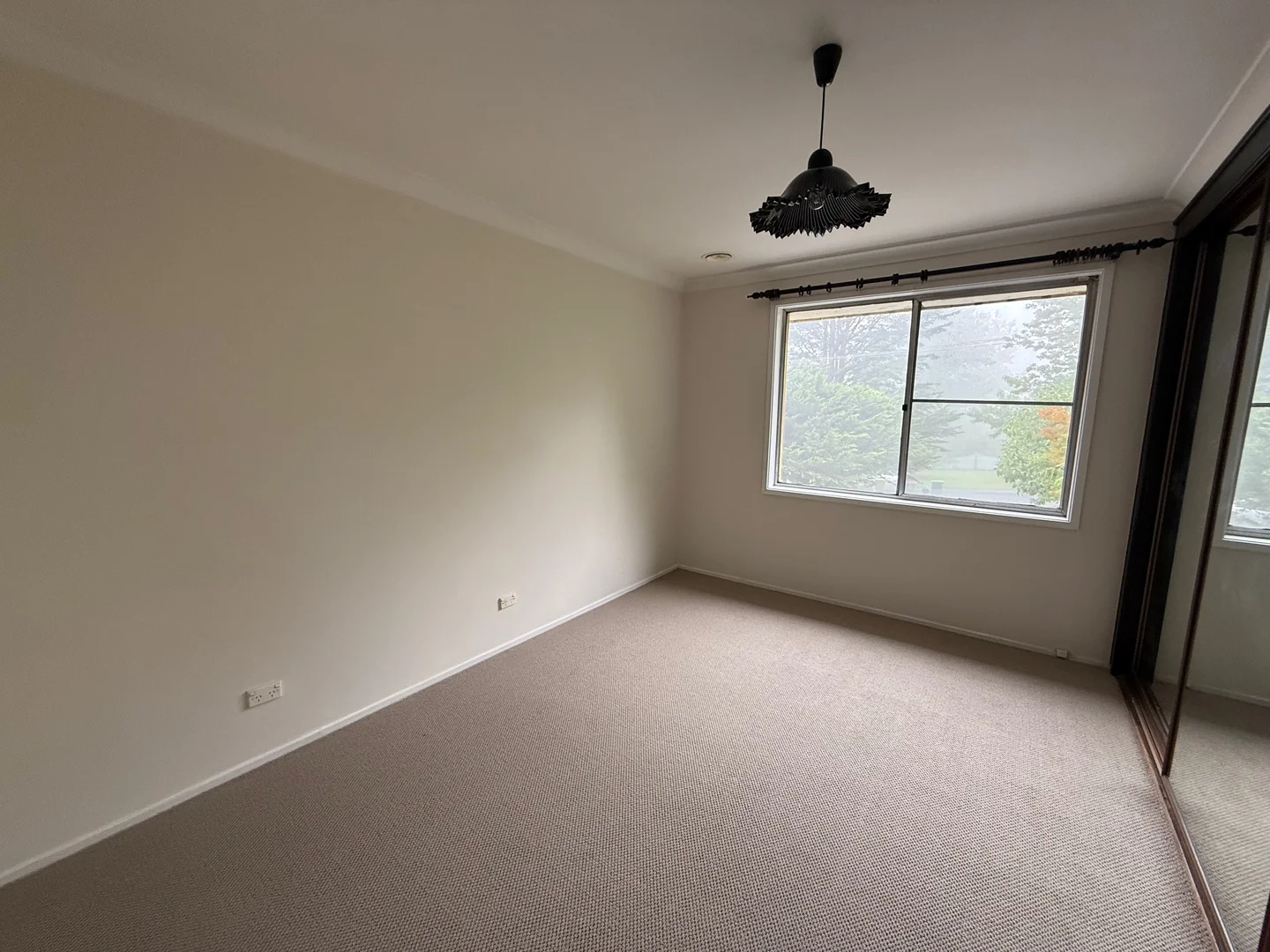 Additional image 11 of 107 Pritchard Street, Wentworth Falls NSW 2782