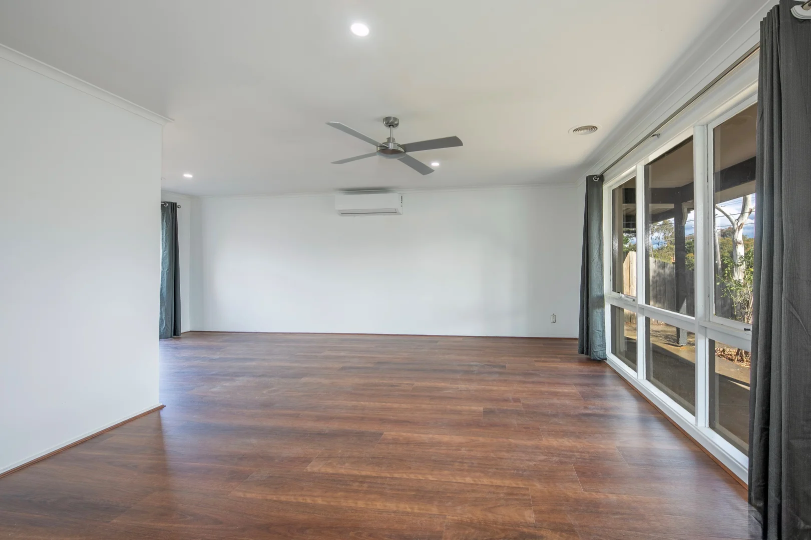Additional image 5 of 86 Wilsons Lane, Sunbury VIC 3429