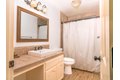 Additional image 28 of 36705 Road 144, Visalia, CA, 93292
